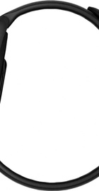 Garmin Forerunner 165 Black/Slate Gray (010-02863-20/A0)