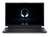 Alienware X17 R2 Lunar Light (AWX17R2-9370WHT-PUS)