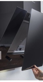 Hisense MH6INBG