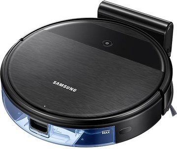 Samsung VR05R5050WK/EV