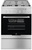 Electrolux EKK961900X