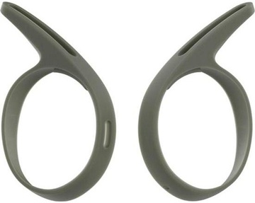Sennheiser Momentum Sport Burned Olive (700306)