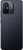 Xiaomi Redmi 12C 4/128GB Graphite Gray (UA)