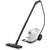 Karcher SC 3 EasyFix Premium (1.513-160.0)