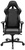 DXRacer Racing OH/RV001/N