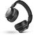JBL S400 BT Black