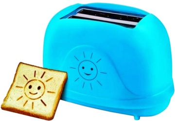 Esperanza SMILEY EKT003B
