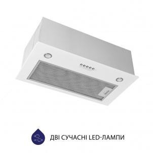 Minola HBI 5227 WH 700 LED