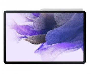 Samsung Galaxy Tab S7 FE 4/64GB LTE Silver (SM-T735NZSA)