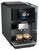 Siemens TP703R09