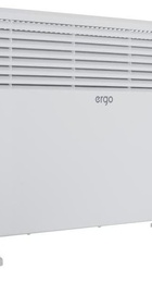 ERGO HC 222024