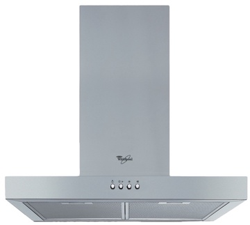 Whirlpool AKR 558/2 IX