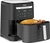 Tefal Easy Fry & Grill XXL EY801815