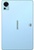 DOOGEE T20 8/256GB Blue