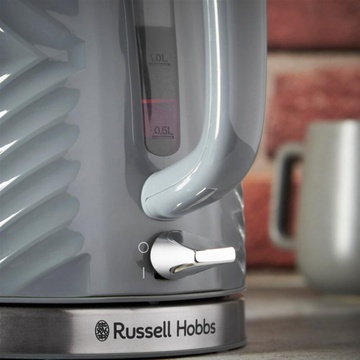 Russell Hobbs 26382-70