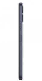 Tecno Spark 9 Pro (KH7n) 4/128GB Quantum Black (4895180783869) (UA)