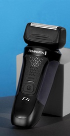 Remington F4 Style Series F4002