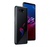 ASUS ROG Phone 5s 12/128GB Phantom Black