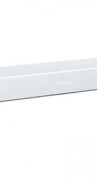 Sonos Beam White (BEAM1EU1)