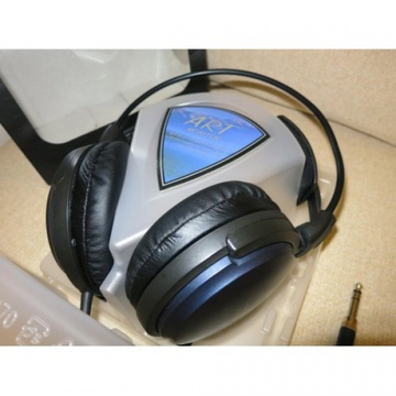 Audio-Technica ATH-A700X