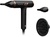 Rowenta Maestria Nano HY8310F0