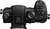 Panasonic DC-GH5 Body (UA)