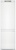 Whirlpool WHC18T571