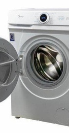 Midea MF100W70