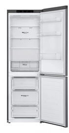 LG GW-B459SLCM