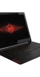 HP Omen Pro (L9H59UT)