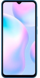 Xiaomi Redmi 9A 4/128GB Sky Blue