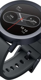 CMF by Nothing Watch Pro 2 Dark Grey