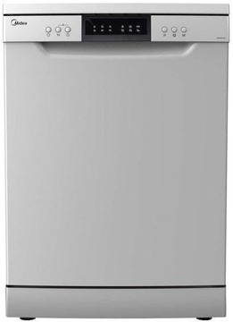 Midea MFD60S110S-C
