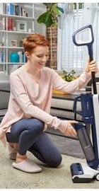 Tineco Floor One S5 Combo Plus (FW150300DE)