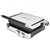 Polaris PGP 2402