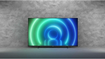 Philips 55PUS7506