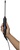 Remington CI6X10 Pro Tight Curl Wand