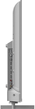 Thomson 40FG2S14W