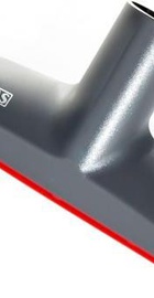 Thomas MultiClean X10 Parquet (788577)