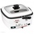 Tefal Versalio Deluxe 9in1 (FR4950)