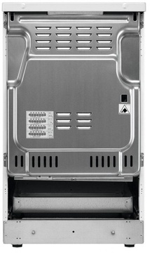 Electrolux LKI564201X