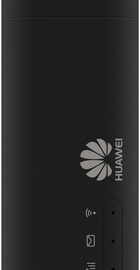 HUAWEI 4G Wingle E8372-320