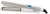 Remington Hydraluxe S8901