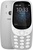 Nokia 3310 (2017) Dual Sim Grey