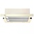 Eleyus Storm G 1200 LED SMD 60 BG