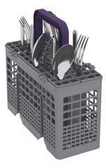 Beko DIN59530AD