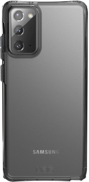 URBAN ARMOR GEAR SamsungGalaxy Note 20 Plyo Ice (212192114343)