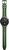 Xiaomi Watch S5 46mm Jungle Green