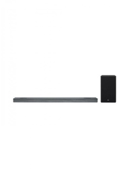 LG SL10Y