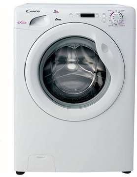 Candy GC4 1072 D2/2-S